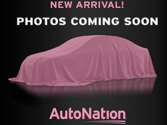 TOYOTA COROLLA CROSS 2023 7MUCAAAG7PV069048 image